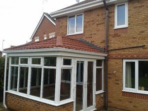 Replacement Roofs in Suffolk | CRS Home Improvements gallery image 12