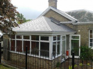 Replacement Roofs in Suffolk | CRS Home Improvements gallery image 11